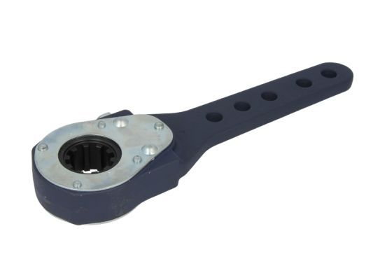 SBP 08-SA002 Adjuster, braking system