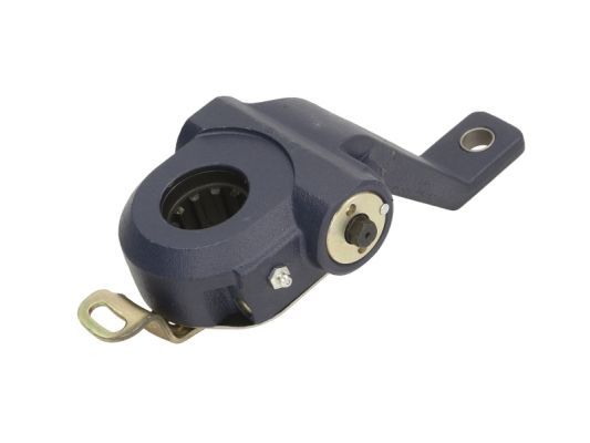 SBP 08-SC007 Adjuster, braking system