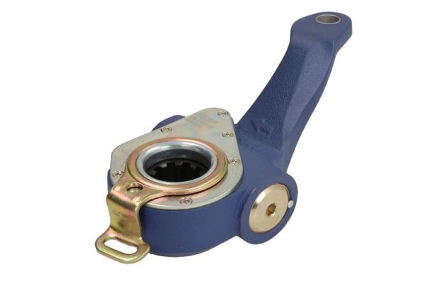 SBP 08-SC018 Adjuster, braking system
