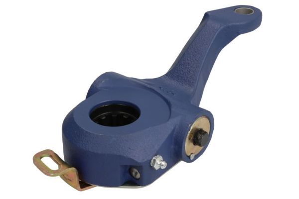 SBP 08-SC019 Adjuster, braking system