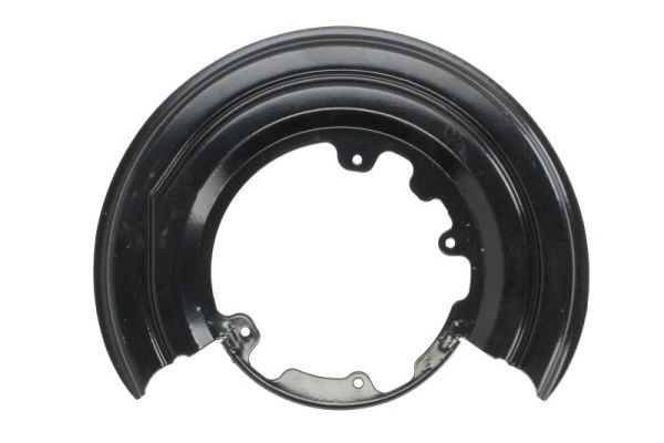 SBP 11-IV-008 Splash Guard, brake disc