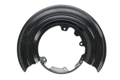 Splash Guard, brake disc SBP 11-IV-008