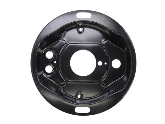 SBP 11-SC002 Brake Mounting Plate