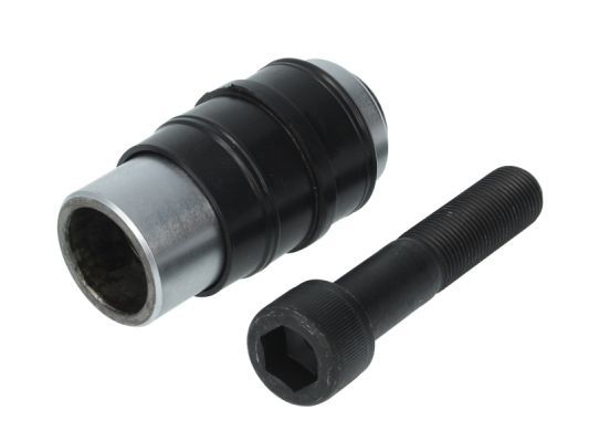 SBP CRK-061/HD Repair Kit, brake caliper