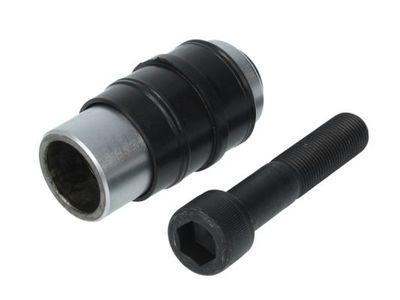 Repair Kit, brake caliper SBP CRK-061/HD