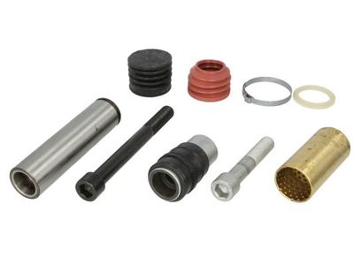 Repair Kit, brake caliper SBP CRK-071/HD