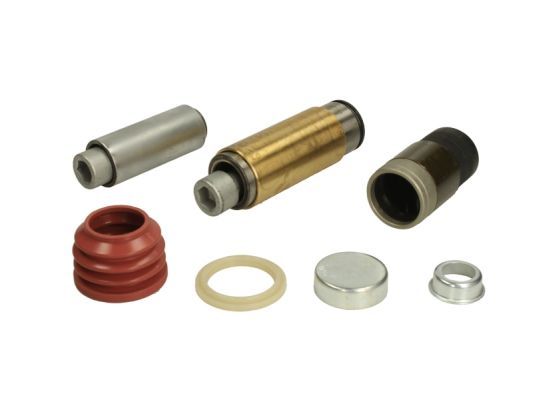 SBP CRK-084/HD Repair Kit, brake caliper