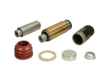 Repair Kit, brake caliper SBP CRK-084/HD