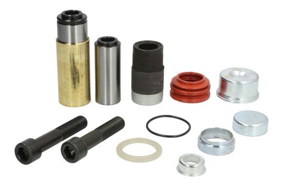 SBP CRK-144 Repair Kit, brake caliper