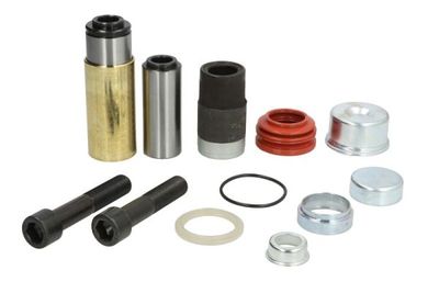 Repair Kit, brake caliper SBP CRK-144