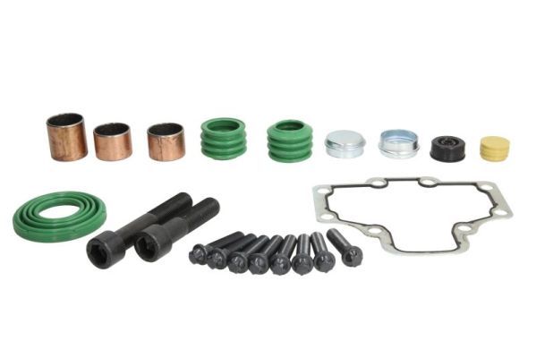 SBP CRK-145 Repair Kit, brake caliper