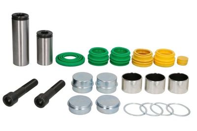Repair Kit, brake caliper SBP CRK-146