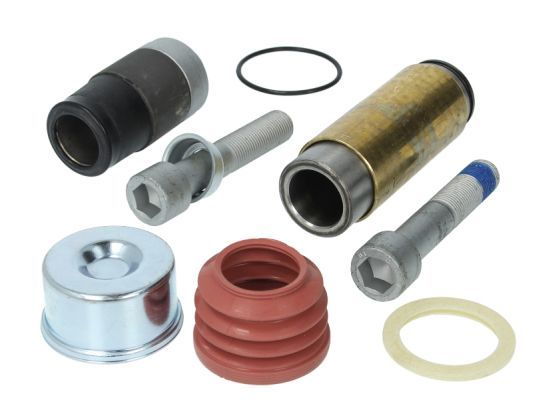SBP CRK-161/HD Repair Kit, brake caliper
