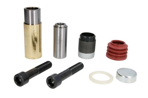 SBP CRK-163 Repair Kit, brake caliper