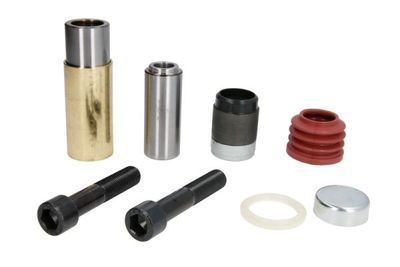 Repair Kit, brake caliper SBP CRK-163