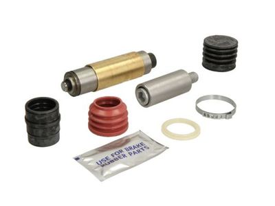 Repair Kit, brake caliper SBP CRK-329