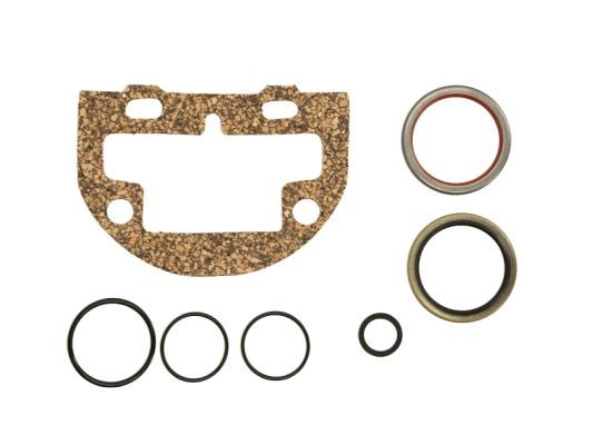 SBP CRK-Z014 Repair Kit, brake caliper