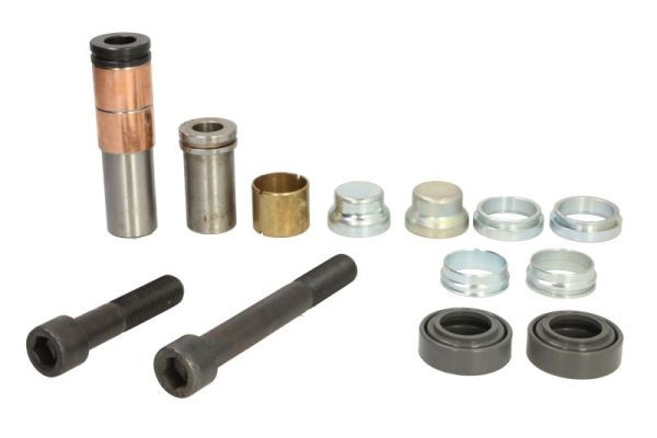 SBP MRK-055 Repair Kit, brake caliper