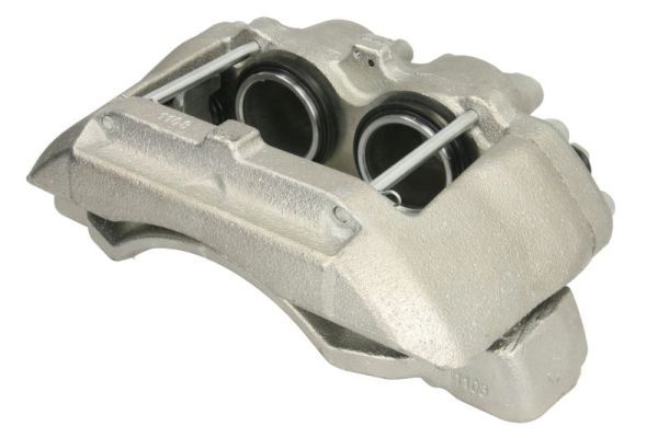 SBP TEQ-BC.233 Brake Caliper