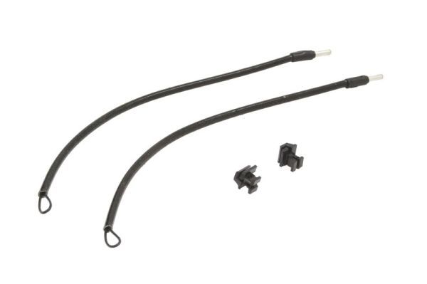 SBP WIC044 Sensor, brake pad wear