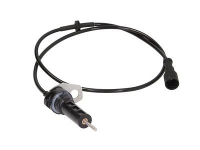 Sensor, brake pad wear SBP WIC058