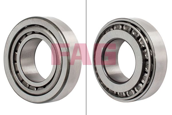 Schaeffler FAG 32208A Wheel Bearing