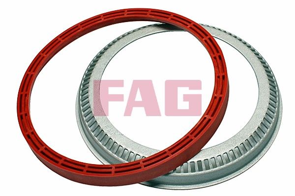 Schaeffler FAG 434 0497 10 Sensor Ring, ABS