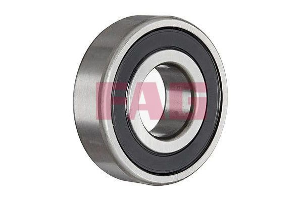 Schaeffler FAG 6303.2RSR.C3 Bearing