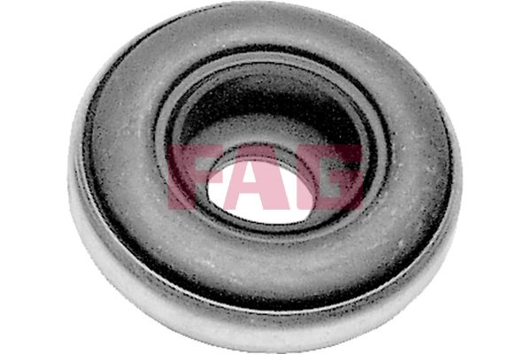Schaeffler FAG 713 0017 20 Rolling Bearing, suspension strut support mount