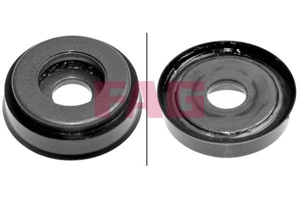 Schaeffler FAG 713 0020 20 Rolling Bearing, suspension strut support mount