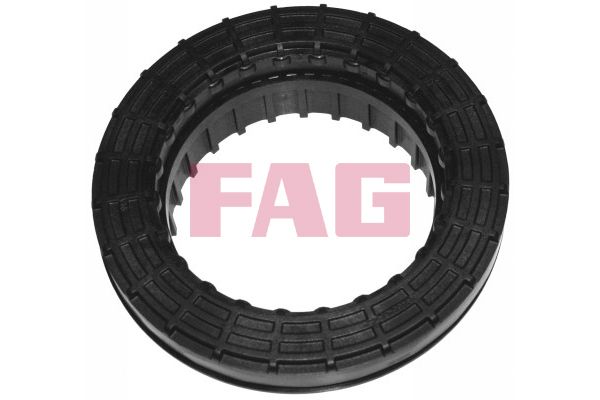 Schaeffler FAG 713 0075 20 Rolling Bearing, suspension strut support mount