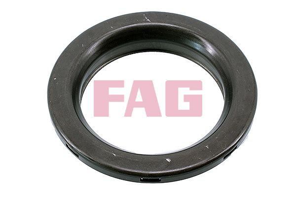 Schaeffler FAG 713 0395 20 Rolling Bearing, suspension strut support mount