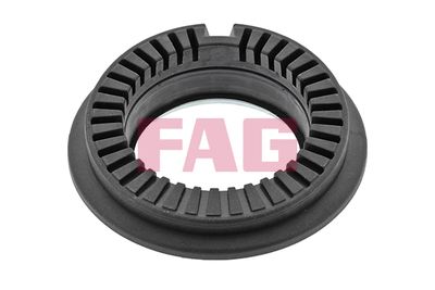 Rolling Bearing, suspension strut support mount Schaeffler FAG 713 0408 20