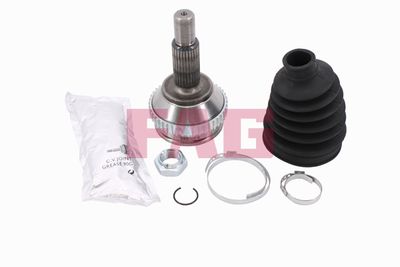 Joint Kit, drive shaft Schaeffler FAG 771 0253 30