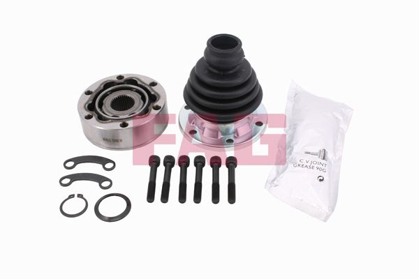 Schaeffler FAG 771 0355 30 Joint Kit, drive shaft