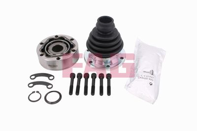 Joint Kit, drive shaft Schaeffler FAG 771 0355 30