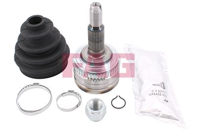 Joint Kit, drive shaft Schaeffler FAG 771 0377 30