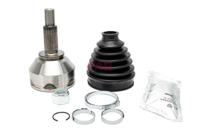 Joint Kit, drive shaft Schaeffler FAG 771 0561 30