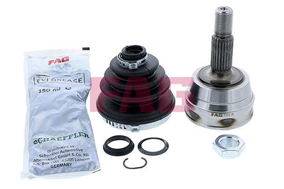 Joint Kit, drive shaft Schaeffler FAG 771 0703 30
