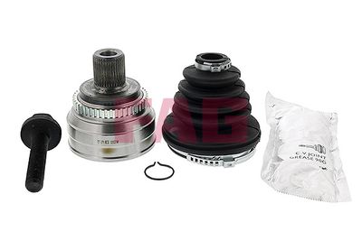 Joint Kit, drive shaft Schaeffler FAG 771 0725 30
