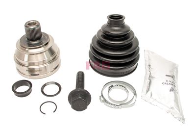 Joint Kit, drive shaft Schaeffler FAG 771 0764 30