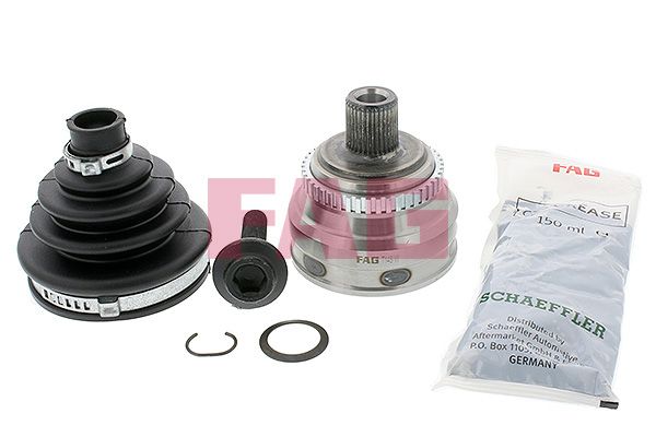 Schaeffler FAG 771 0769 30 Joint Kit, drive shaft