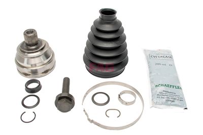 Joint Kit, drive shaft Schaeffler FAG 771 0809 30