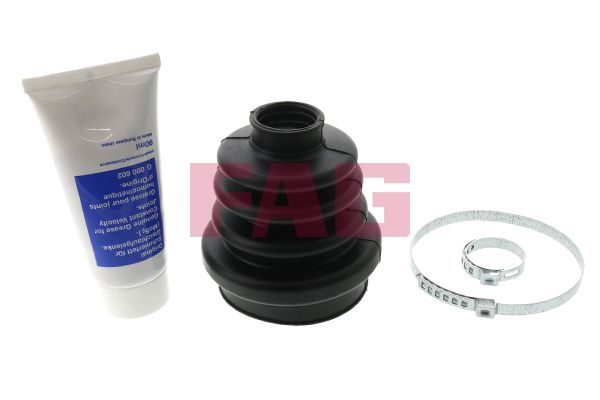Schaeffler FAG 772 0323 30 Bellow Kit, drive shaft