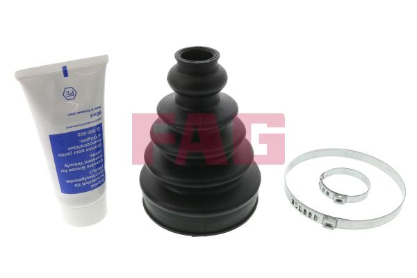 Schaeffler FAG 772 0428 30 Bellow Kit, drive shaft