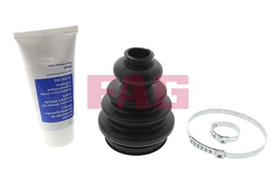 Bellow Kit, drive shaft Schaeffler FAG 772 0447 30