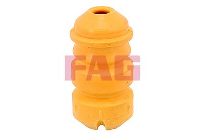 Rubber Buffer, suspension Schaeffler FAG 810 0003 10