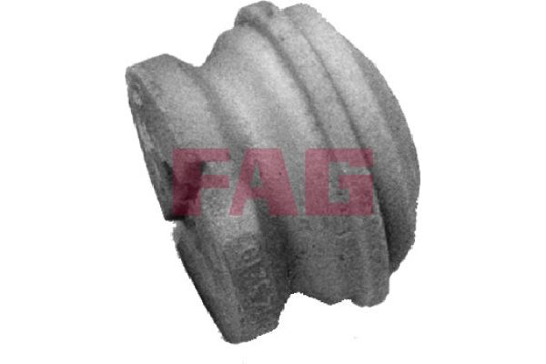 Schaeffler FAG 810 0014 10 Rubber Buffer, suspension