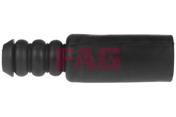 Schaeffler FAG 810 0032 10 Rubber Buffer, suspension