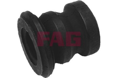 Rubber Buffer, suspension Schaeffler FAG 810 0033 10